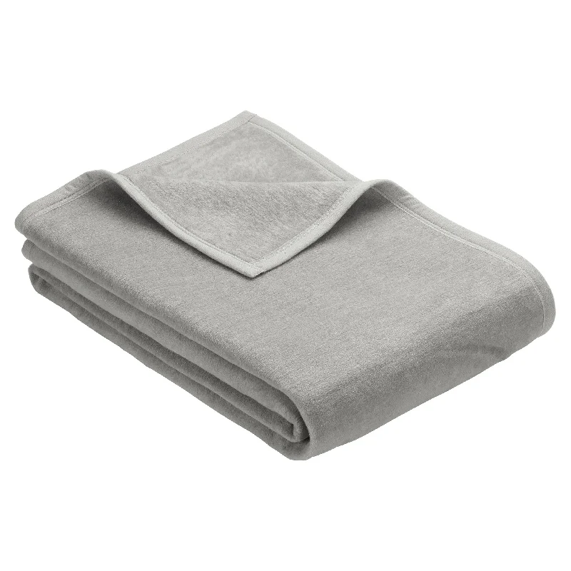 day grey
