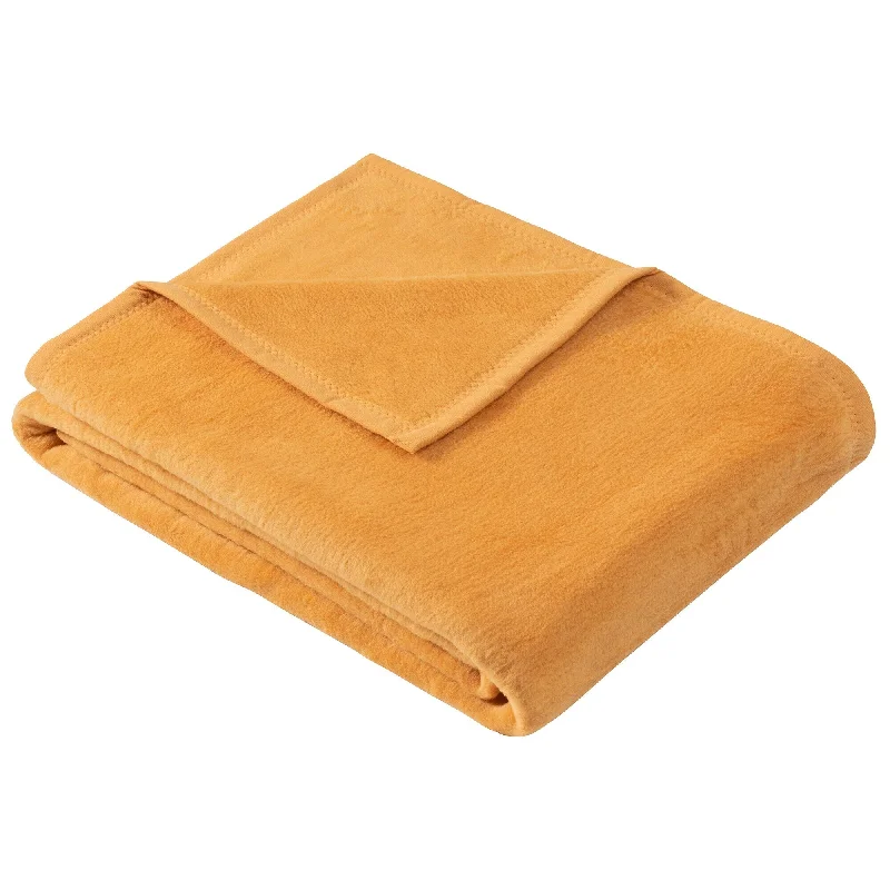 Yellow Golden