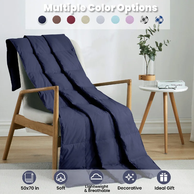 Cashmere blankets for ultimate softness and luxurySilk blankets with a smooth and elegant touchIndoor/Outdoor Throw Blanket with Natural Down and Ultra Feather Fill Cashmere blankets for ultimate softness and luxurySilk blankets with a smooth and elegant touchIndoor/Outdoor Throw Blanket with Natural Down and Ultra Feather Fill