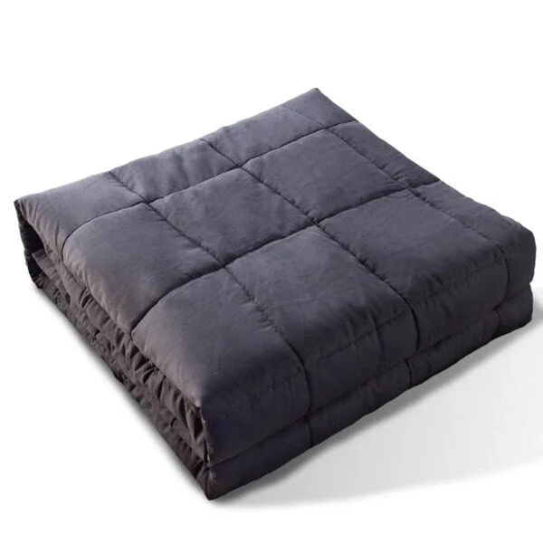 Fleece blankets for a cozy and plush textureFleece blankets for a cozy and plush textureKASENTEX Cotton Quilted Weighted Blanket Contemporary - Glass Beads Filling Fleece blankets for a cozy and plush textureFleece blankets for a cozy and plush textureKASENTEX Cotton Quilted Weighted Blanket Contemporary - Glass Beads Filling