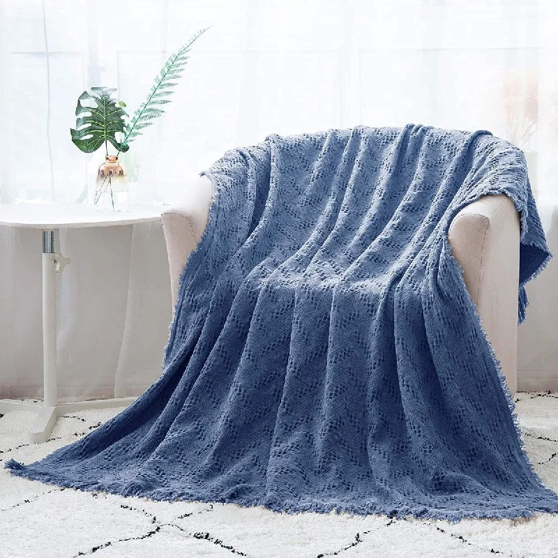 Silk blankets with a smooth and elegant touchKing - size blankets to cover large beds comfortablyKASENTEX Cotton Ultra Soft Throw Blanket Lightweight Breathable for Couch Sofa Bed All Season Silk blankets with a smooth and elegant touchKing - size blankets to cover large beds comfortablyKASENTEX Cotton Ultra Soft Throw Blanket Lightweight Breathable for Couch Sofa Bed All Season
