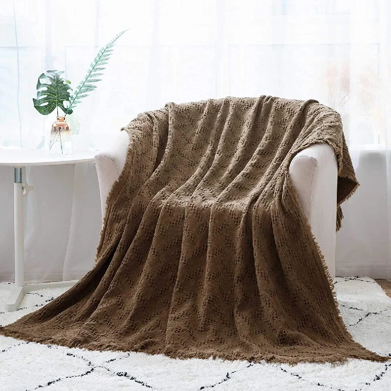 Brown/Tan