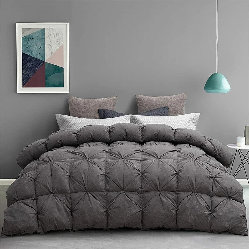 Fleece blankets for a cozy and plush textureAlpaca wool blankets for a hypoallergenic and warm optionKing Ultra Soft Comforter Set 100% Cotton Grey Fleece blankets for a cozy and plush textureAlpaca wool blankets for a hypoallergenic and warm optionKing Ultra Soft Comforter Set 100% Cotton Grey
