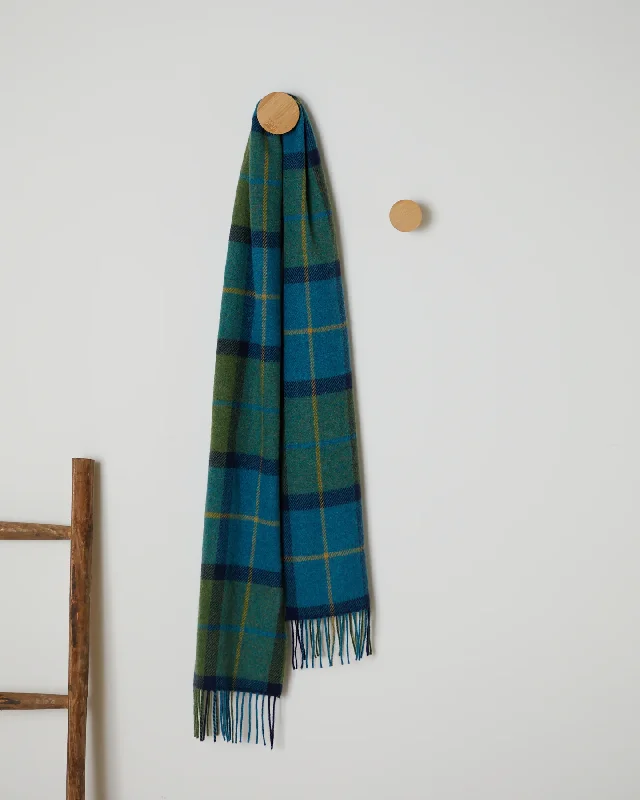 Synthetic fiber blend blankets for a budget - friendly choiceCashmere blankets for ultimate softness and luxuryFoxford Shannon Check Lambswool Scarf Synthetic fiber blend blankets for a budget - friendly choiceCashmere blankets for ultimate softness and luxuryFoxford Shannon Check Lambswool Scarf