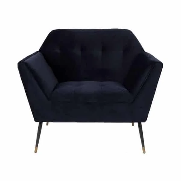 Recycled polyester blankets for an eco - conscious optionRecycled polyester blankets for an eco - conscious optionDeep Blue Kate Lounge Chair Recycled polyester blankets for an eco - conscious optionRecycled polyester blankets for an eco - conscious optionDeep Blue Kate Lounge Chair