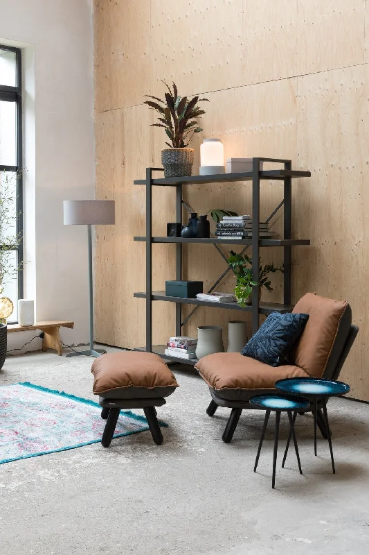 Chenille blankets with a thick and fuzzy textureAcrylic blankets for a soft and affordable alternativeLazy Sack Brown Lounge Chair Chenille blankets with a thick and fuzzy textureAcrylic blankets for a soft and affordable alternativeLazy Sack Brown Lounge Chair