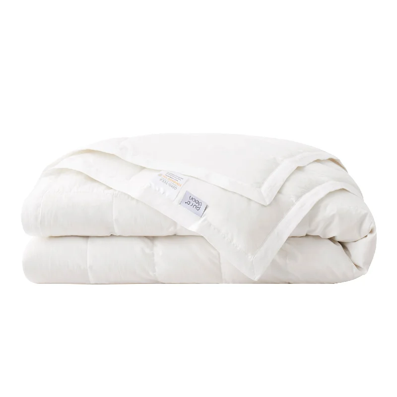 Tencel White