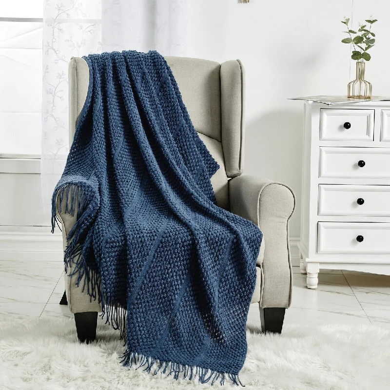 Wool blankets with natural warmth and insulationMohair blankets with a unique sheen and softnessLuxury single Piece Throw Blanket Wool blankets with natural warmth and insulationMohair blankets with a unique sheen and softnessLuxury single Piece Throw Blanket