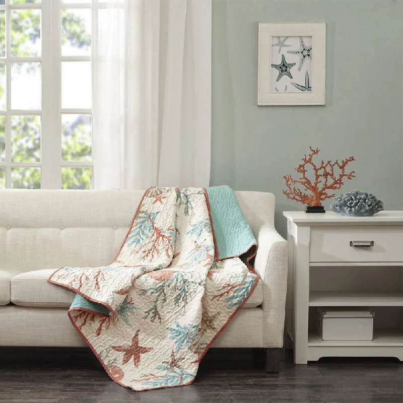 Wool blankets with natural warmth and insulationWool blankets with natural warmth and insulationMadison Park Pacific Coral Grove Oversized Cotton Quilted Throw Wool blankets with natural warmth and insulationWool blankets with natural warmth and insulationMadison Park Pacific Coral Grove Oversized Cotton Quilted Throw