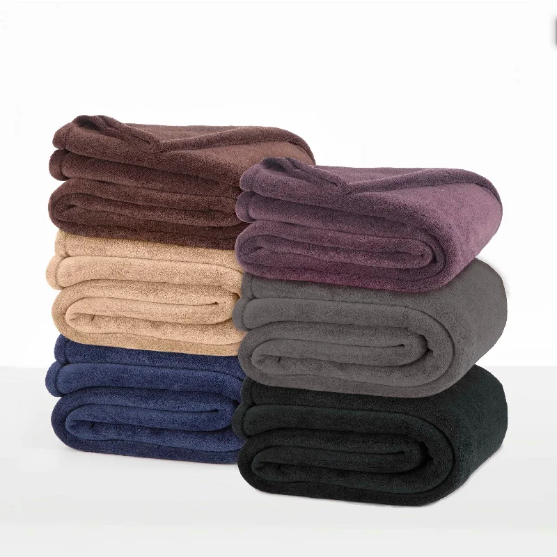 King - size blankets to cover large beds comfortablyFleece blankets for a cozy and plush textureMartex Soft Plush Blanket King - size blankets to cover large beds comfortablyFleece blankets for a cozy and plush textureMartex Soft Plush Blanket