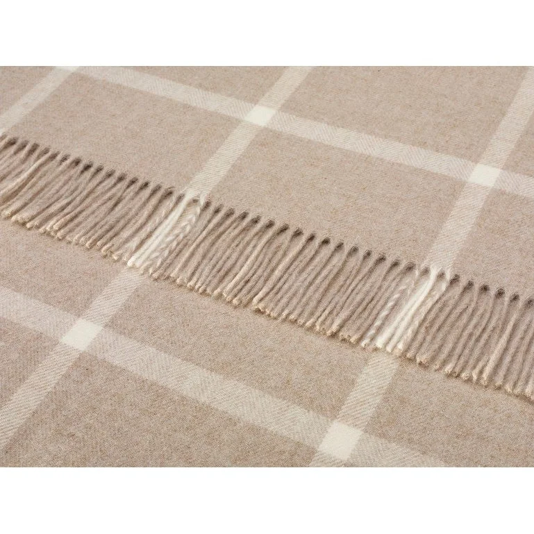 Acrylic blankets for a soft and affordable alternativeAcrylic blankets for a soft and affordable alternativeMerino Lambswool Windowpane Beige Throw Blanket Acrylic blankets for a soft and affordable alternativeAcrylic blankets for a soft and affordable alternativeMerino Lambswool Windowpane Beige Throw Blanket