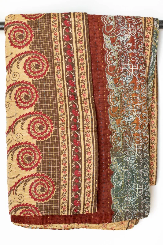 Chenille blankets with a thick and fuzzy textureRayon from bamboo blankets for a silky and breathable feelMild Silk Blend Throw Chenille blankets with a thick and fuzzy textureRayon from bamboo blankets for a silky and breathable feelMild Silk Blend Throw