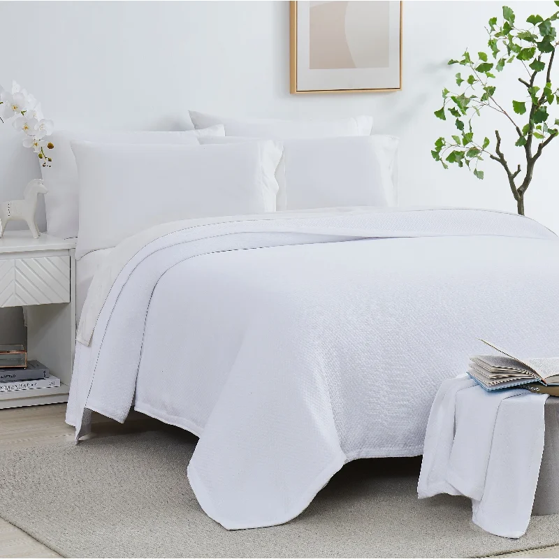 Acrylic blankets for a soft and affordable alternativeAcrylic blankets for a soft and affordable alternativeMilton 100% Cotton Blanket Acrylic blankets for a soft and affordable alternativeAcrylic blankets for a soft and affordable alternativeMilton 100% Cotton Blanket