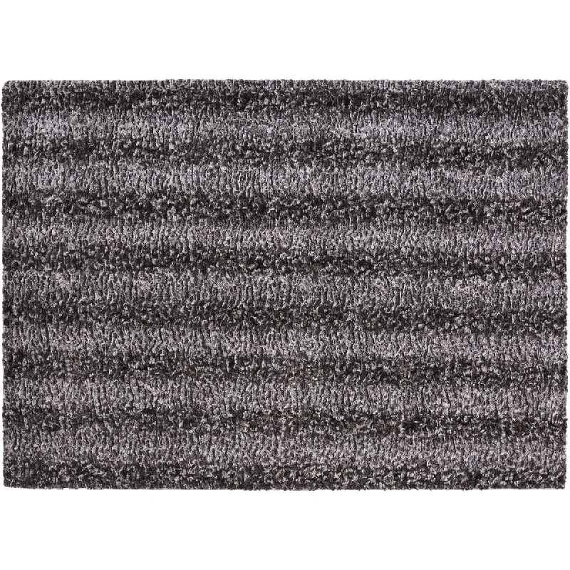 Fleece blankets for a cozy and plush textureAcrylic blankets for a soft and affordable alternativeMina Victory Imitative Fur 50" x 70" Throw Blanket Fleece blankets for a cozy and plush textureAcrylic blankets for a soft and affordable alternativeMina Victory Imitative Fur 50" x 70" Throw Blanket