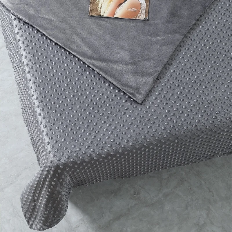 Bamboo fiber blankets with natural antibacterial propertiesBamboo fiber blankets with natural antibacterial propertiesNaliah Weighted Blanket With Cover Bamboo fiber blankets with natural antibacterial propertiesBamboo fiber blankets with natural antibacterial propertiesNaliah Weighted Blanket With Cover