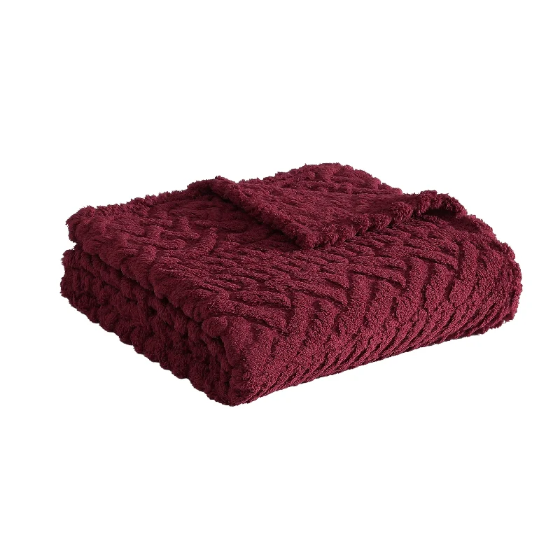 King - size blankets to cover large beds comfortablySynthetic fiber blend blankets for a budget - friendly choiceNautica Declan Ultra Soft Plush Sherpa Throw Blanket King - size blankets to cover large beds comfortablySynthetic fiber blend blankets for a budget - friendly choiceNautica Declan Ultra Soft Plush Sherpa Throw Blanket