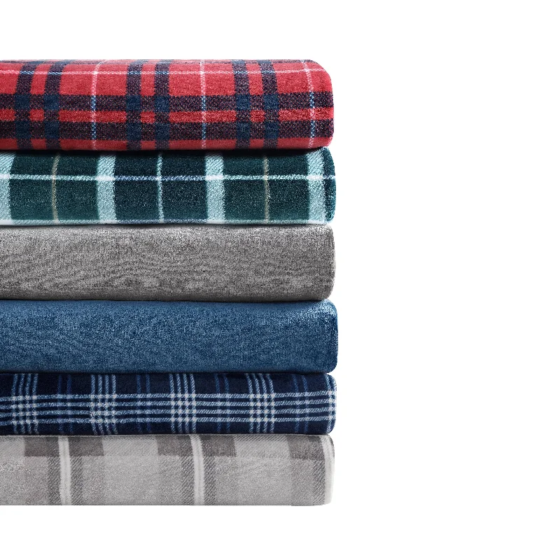 Rayon from bamboo blankets for a silky and breathable feelRecycled polyester blankets for an eco - conscious optionNautica Printed Ultra Soft Plush Printed Fleece Blanket Rayon from bamboo blankets for a silky and breathable feelRecycled polyester blankets for an eco - conscious optionNautica Printed Ultra Soft Plush Printed Fleece Blanket