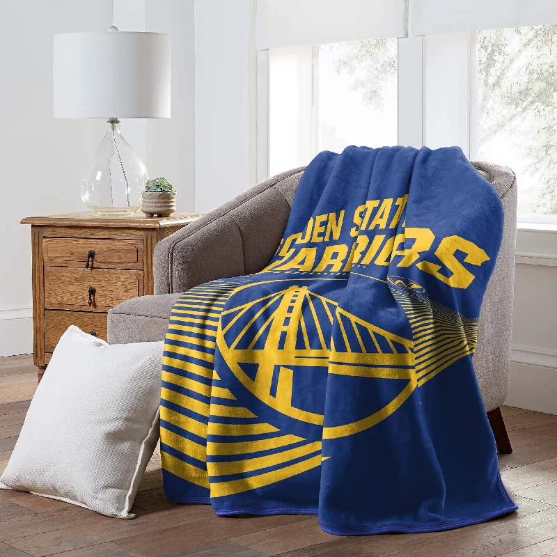 Synthetic fiber blend blankets for a budget - friendly choiceCashmere blankets for ultimate softness and luxuryNBA Golden State Warriors 60" x 80" Raschel Throw Blanket Synthetic fiber blend blankets for a budget - friendly choiceCashmere blankets for ultimate softness and luxuryNBA Golden State Warriors 60" x 80" Raschel Throw Blanket