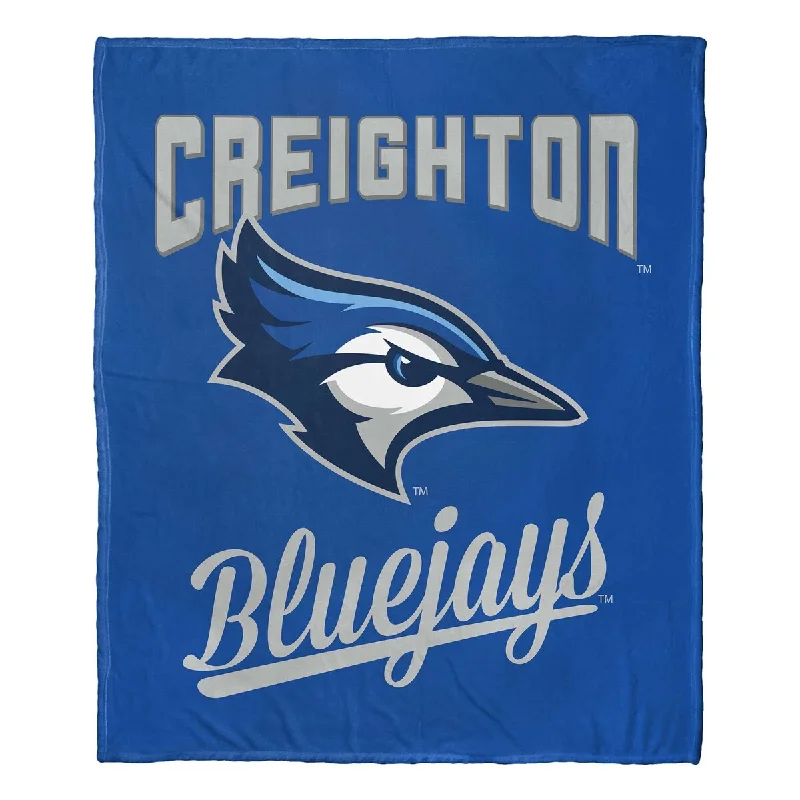 Creighton