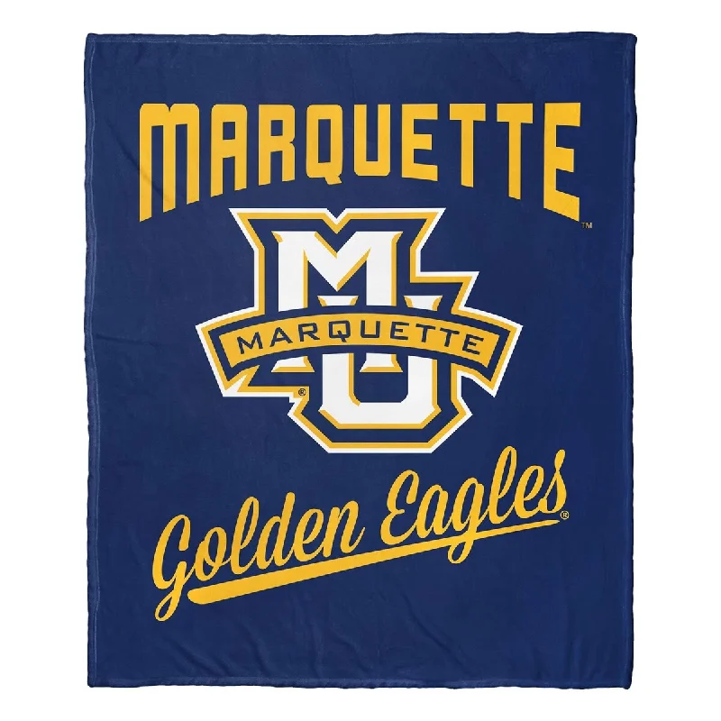Marquette