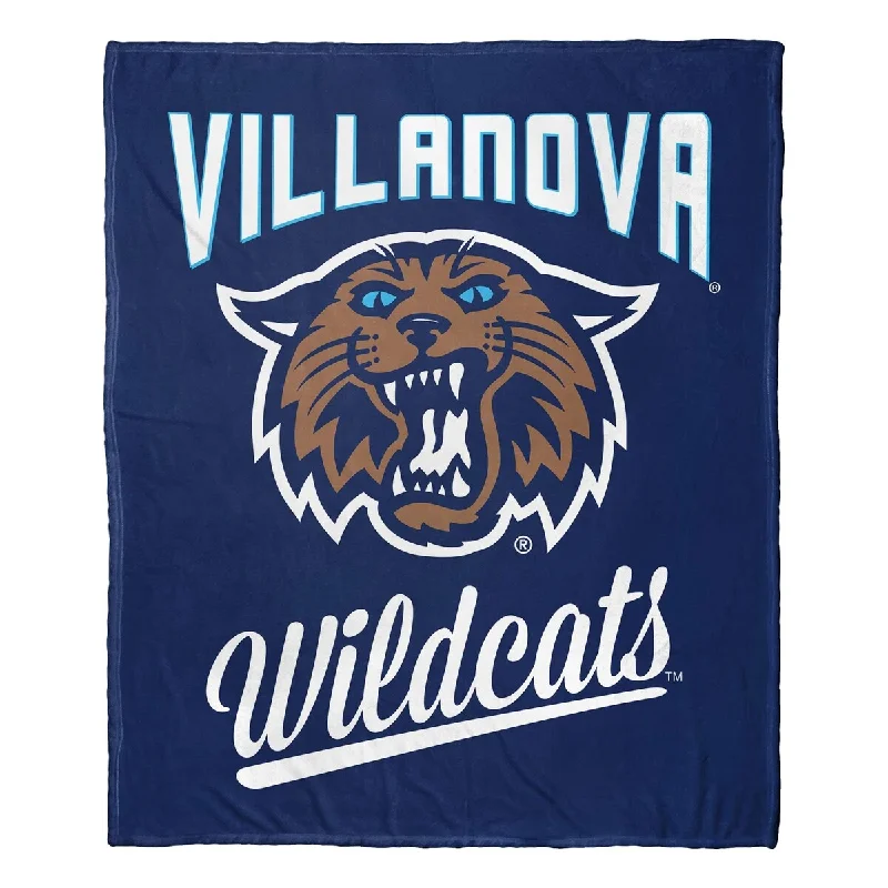 Villanova