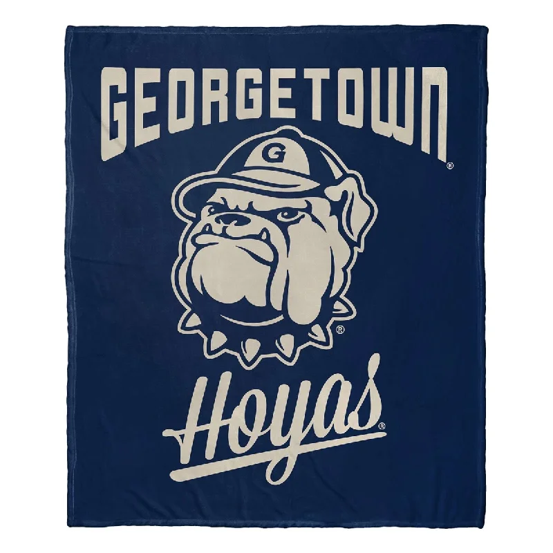 Georgetown