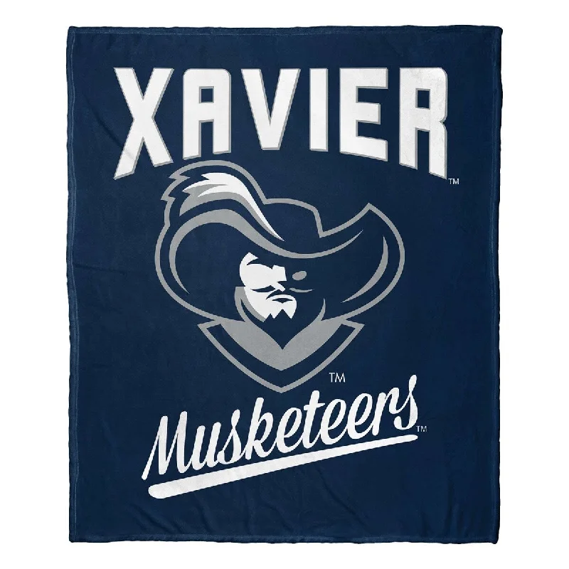 Xavier