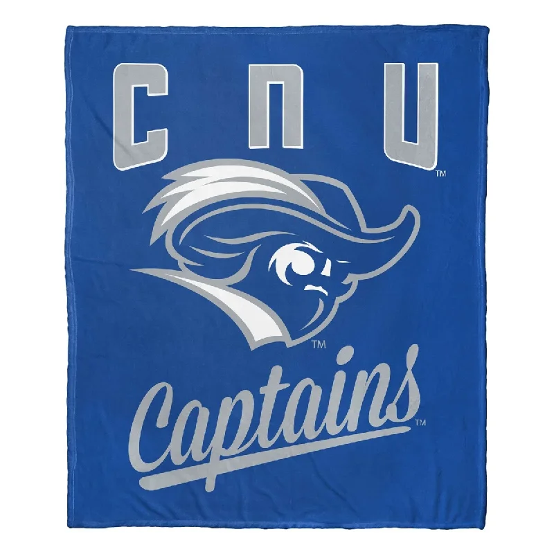 Queen - size blankets for standard - sized bedsMicrofiber blankets that are durable and easy to care forNCAA Coast-To-Coast Althletic Alumni Silk Touch Throw Blanket Queen - size blankets for standard - sized bedsMicrofiber blankets that are durable and easy to care forNCAA Coast-To-Coast Althletic Alumni Silk Touch Throw Blanket