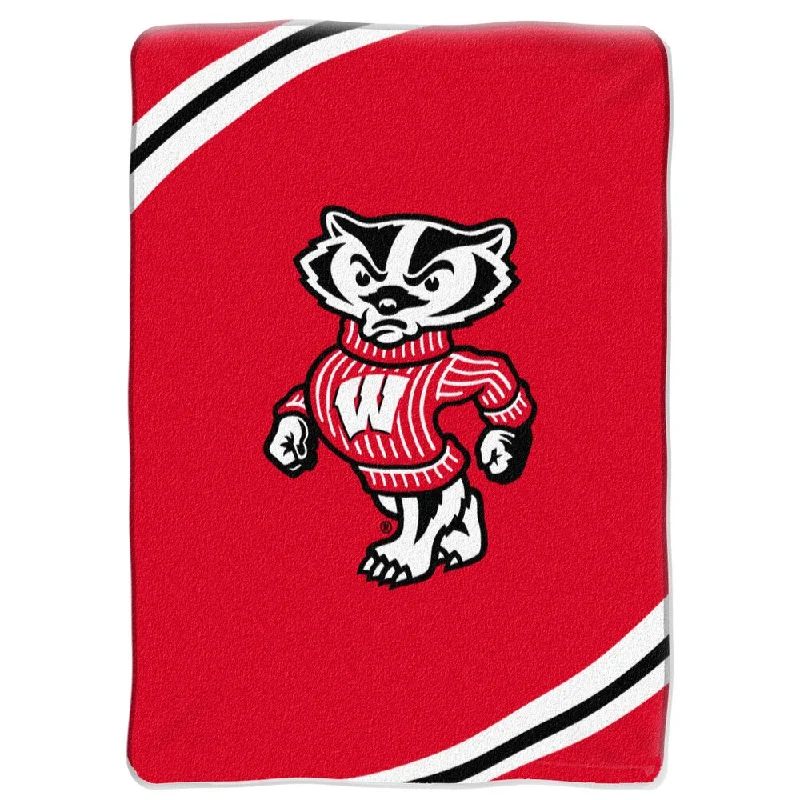 Cashmere blankets for ultimate softness and luxuryCashmere blankets for ultimate softness and luxuryNCAA University of Wisconsin-Madison Badgers Raschel Force Throw Cashmere blankets for ultimate softness and luxuryCashmere blankets for ultimate softness and luxuryNCAA University of Wisconsin-Madison Badgers Raschel Force Throw