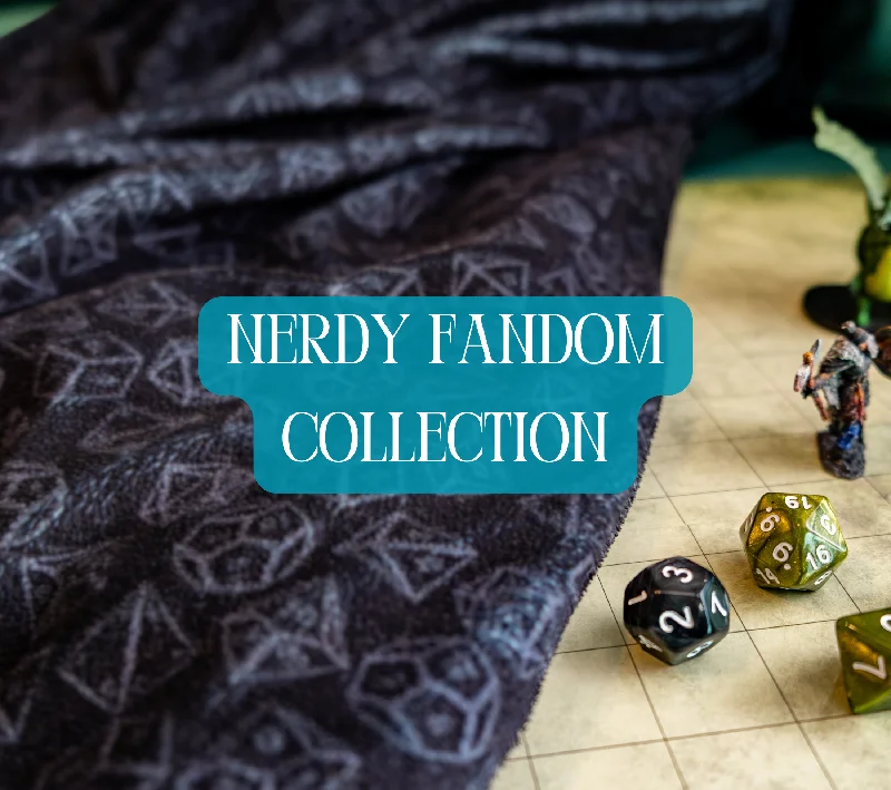 Alpaca wool blankets for a hypoallergenic and warm optionRayon from bamboo blankets for a silky and breathable feelCustom Grownup Blankies - Nerdy & Fandom Collection, Minky Blanket Alpaca wool blankets for a hypoallergenic and warm optionRayon from bamboo blankets for a silky and breathable feelCustom Grownup Blankies - Nerdy & Fandom Collection, Minky Blanket