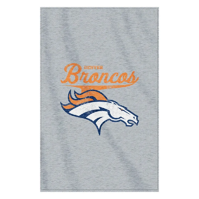 Rayon from bamboo blankets for a silky and breathable feelAcrylic blankets for a soft and affordable alternativeNFL 100 Broncos Sweatshirt Throw Rayon from bamboo blankets for a silky and breathable feelAcrylic blankets for a soft and affordable alternativeNFL 100 Broncos Sweatshirt Throw