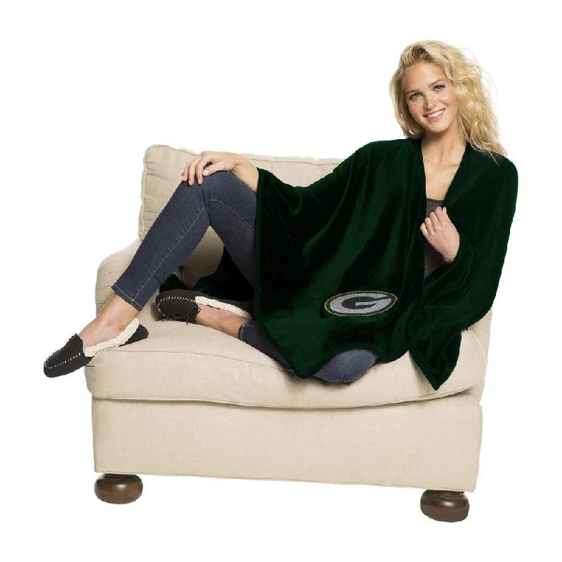Alpaca wool blankets for a hypoallergenic and warm optionAcrylic blankets for a soft and affordable alternativeNFL 453 Packers Silk Touch Wrap Throw Alpaca wool blankets for a hypoallergenic and warm optionAcrylic blankets for a soft and affordable alternativeNFL 453 Packers Silk Touch Wrap Throw