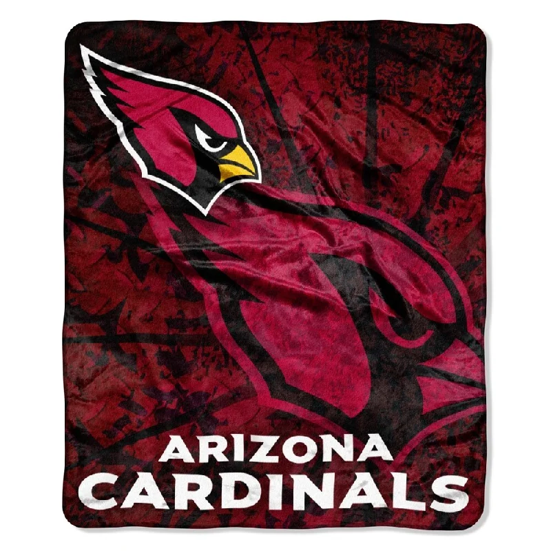 Linen blankets with a rustic and textured lookRayon from bamboo blankets for a silky and breathable feelNFL Arizona Cardinals Rachel Roll Out Throw Linen blankets with a rustic and textured lookRayon from bamboo blankets for a silky and breathable feelNFL Arizona Cardinals Rachel Roll Out Throw
