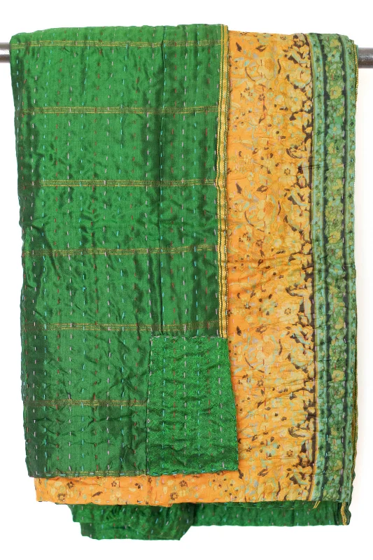 Recycled polyester blankets for an eco - conscious optionChenille blankets with a thick and fuzzy texturePeak Silk Blend Throw Recycled polyester blankets for an eco - conscious optionChenille blankets with a thick and fuzzy texturePeak Silk Blend Throw