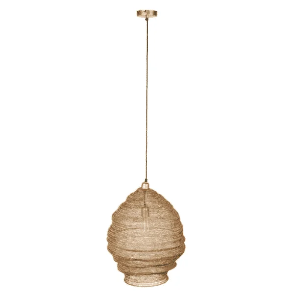 Recycled polyester blankets for an eco - conscious optionWool blankets with natural warmth and insulationLena Large Brass Pendant Lamp Recycled polyester blankets for an eco - conscious optionWool blankets with natural warmth and insulationLena Large Brass Pendant Lamp