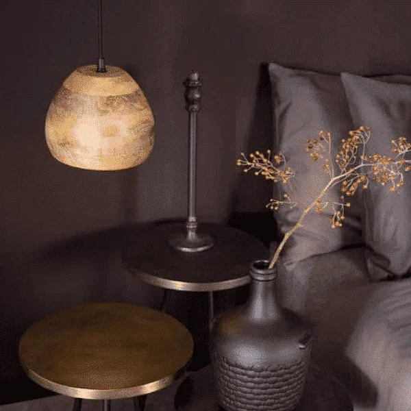 Queen - size blankets for standard - sized bedsSilk blankets with a smooth and elegant touchWoody Pendant Lamp Queen - size blankets for standard - sized bedsSilk blankets with a smooth and elegant touchWoody Pendant Lamp