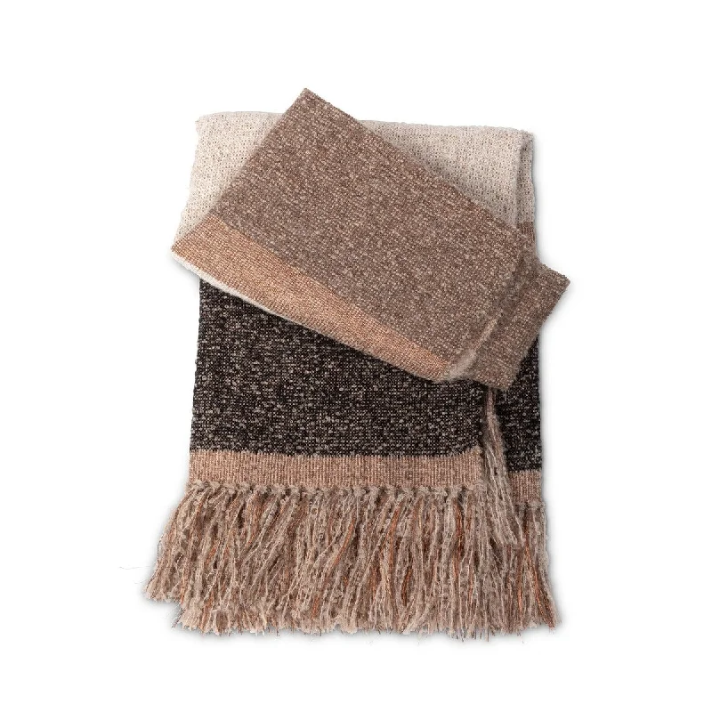 Cotton blankets for breathability and a lightweight feelAlpaca wool blankets for a hypoallergenic and warm optionPlaid Pattern Wool Throw Cotton blankets for breathability and a lightweight feelAlpaca wool blankets for a hypoallergenic and warm optionPlaid Pattern Wool Throw
