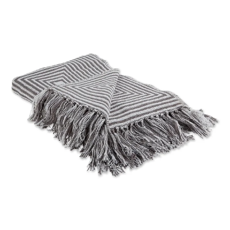 Grey Square