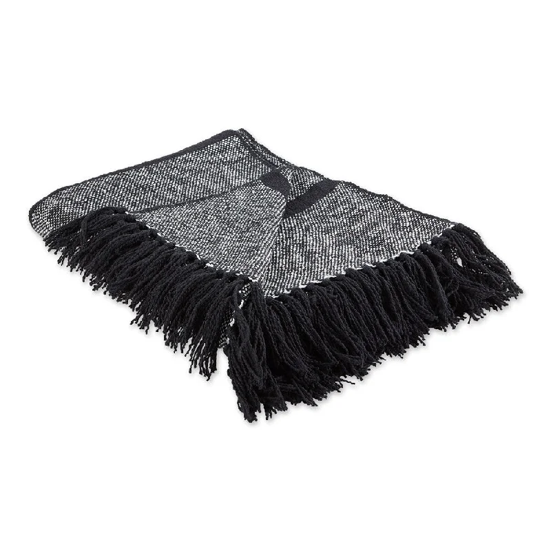 Black Stripe