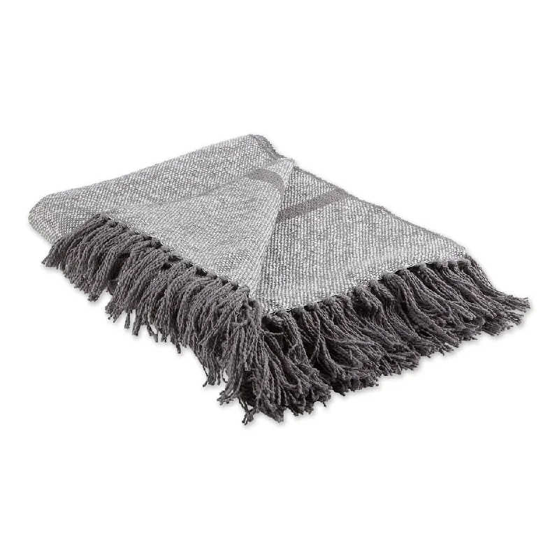 Grey Stripe