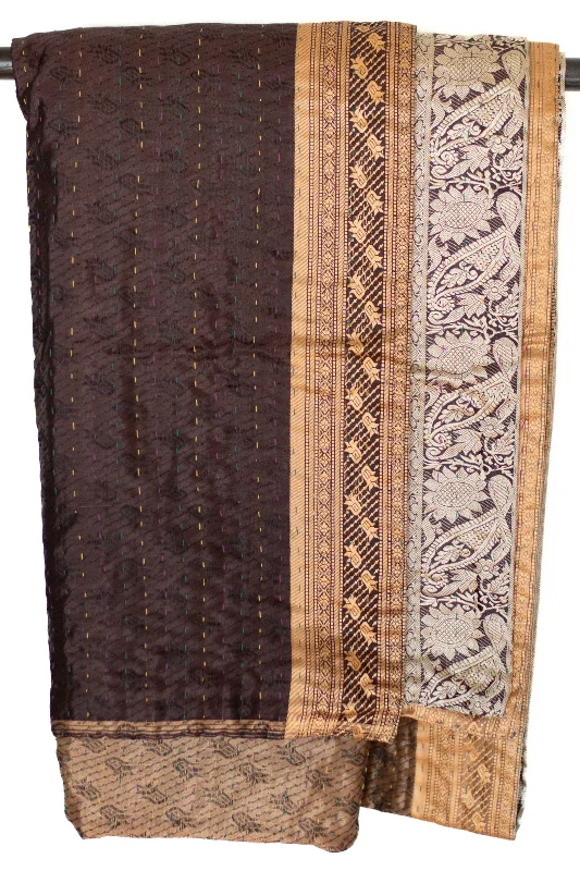 Rayon from bamboo blankets for a silky and breathable feelKing - size blankets to cover large beds comfortablyPrime Silk Blend Throw Rayon from bamboo blankets for a silky and breathable feelKing - size blankets to cover large beds comfortablyPrime Silk Blend Throw