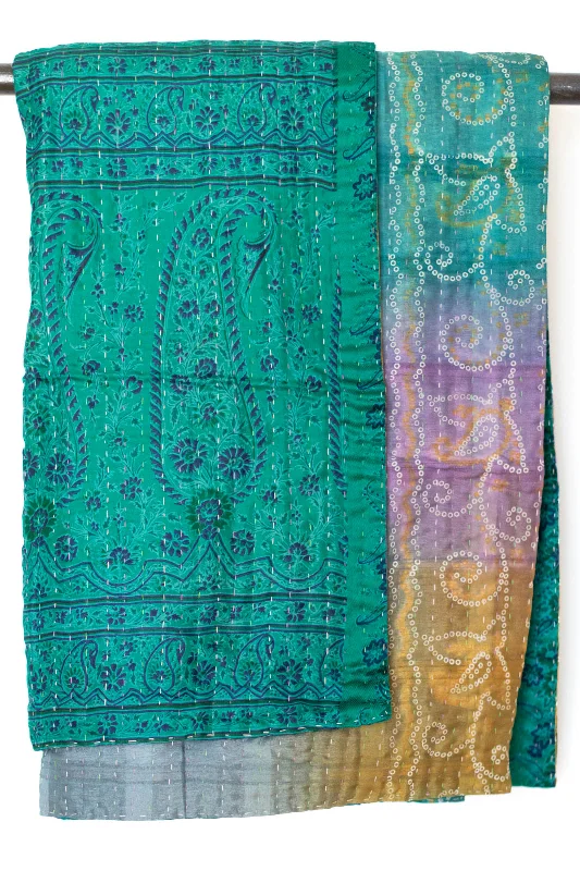 Wool blankets with natural warmth and insulationRayon from bamboo blankets for a silky and breathable feelRecognition Silk Blend Throw Wool blankets with natural warmth and insulationRayon from bamboo blankets for a silky and breathable feelRecognition Silk Blend Throw