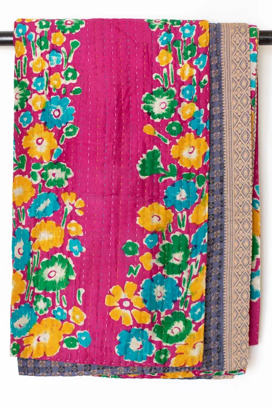 Cotton blankets for breathability and a lightweight feelRecycled polyester blankets for an eco - conscious optionRedeem Silk Blend Throw Cotton blankets for breathability and a lightweight feelRecycled polyester blankets for an eco - conscious optionRedeem Silk Blend Throw