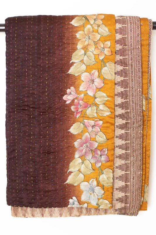 Mohair blankets with a unique sheen and softnessQueen - size blankets for standard - sized bedsRemarkable Silk Blend Throw Mohair blankets with a unique sheen and softnessQueen - size blankets for standard - sized bedsRemarkable Silk Blend Throw