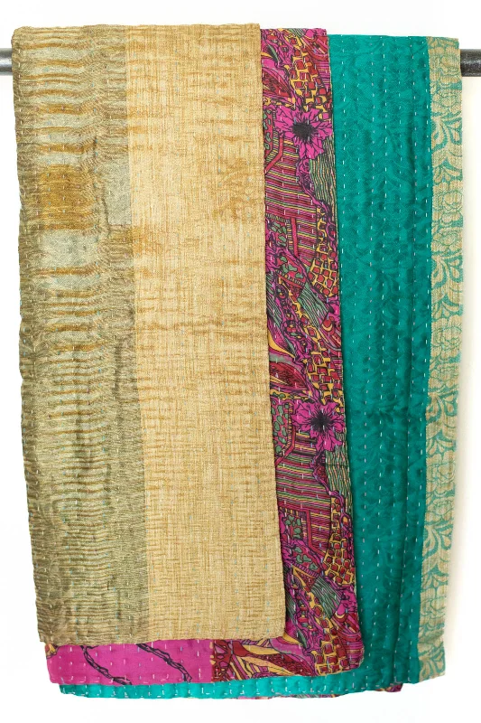 King - size blankets to cover large beds comfortablyKing - size blankets to cover large beds comfortablyResplendent Silk Blend Throw King - size blankets to cover large beds comfortablyKing - size blankets to cover large beds comfortablyResplendent Silk Blend Throw