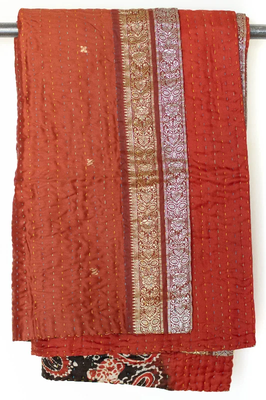 Silk blankets with a smooth and elegant touchAcrylic blankets for a soft and affordable alternativeRevitalize Silk Blend Throw Silk blankets with a smooth and elegant touchAcrylic blankets for a soft and affordable alternativeRevitalize Silk Blend Throw