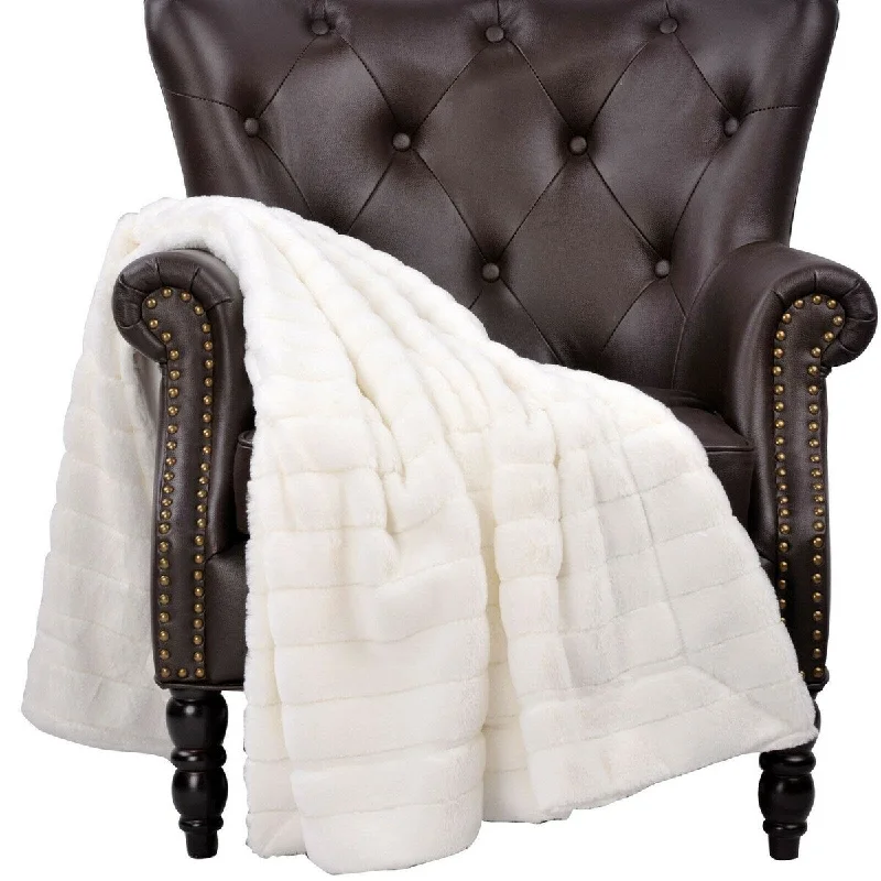 Wool blankets with natural warmth and insulationMohair blankets with a unique sheen and softnessRibbed 60 x 80 Super Soft Warm Cozy Couch Throw Blanket with Sherpa Wool blankets with natural warmth and insulationMohair blankets with a unique sheen and softnessRibbed 60 x 80 Super Soft Warm Cozy Couch Throw Blanket with Sherpa