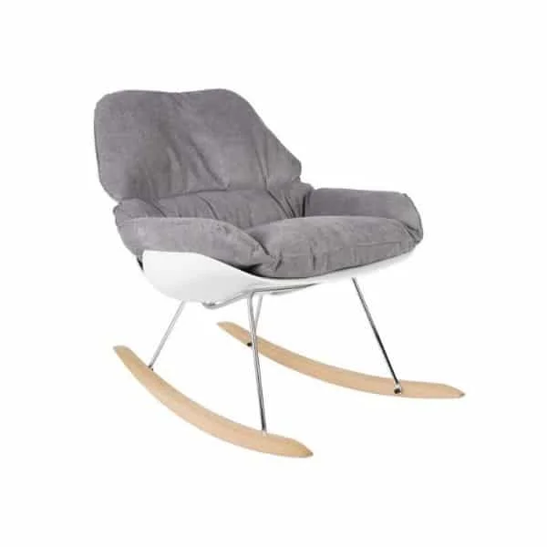 Queen - size blankets for standard - sized bedsCotton blankets for breathability and a lightweight feelRocky Light Lounge Chair Queen - size blankets for standard - sized bedsCotton blankets for breathability and a lightweight feelRocky Light Lounge Chair