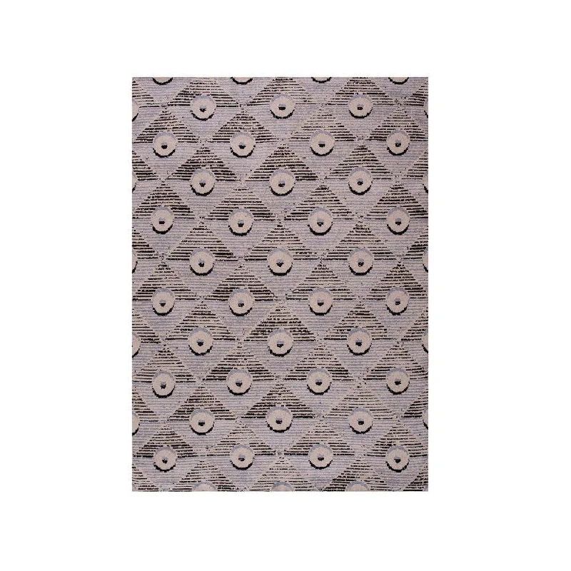 Cashmere blankets for ultimate softness and luxuryBamboo fiber blankets with natural antibacterial propertiesLavender Domino Cashmere Blankets by Saved NY