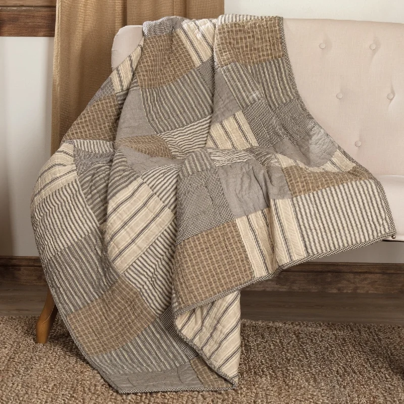 Alpaca wool blankets for a hypoallergenic and warm optionSynthetic fiber blend blankets for a budget - friendly choiceSawyer Mill Block Quilted Throw Alpaca wool blankets for a hypoallergenic and warm optionSynthetic fiber blend blankets for a budget - friendly choiceSawyer Mill Block Quilted Throw